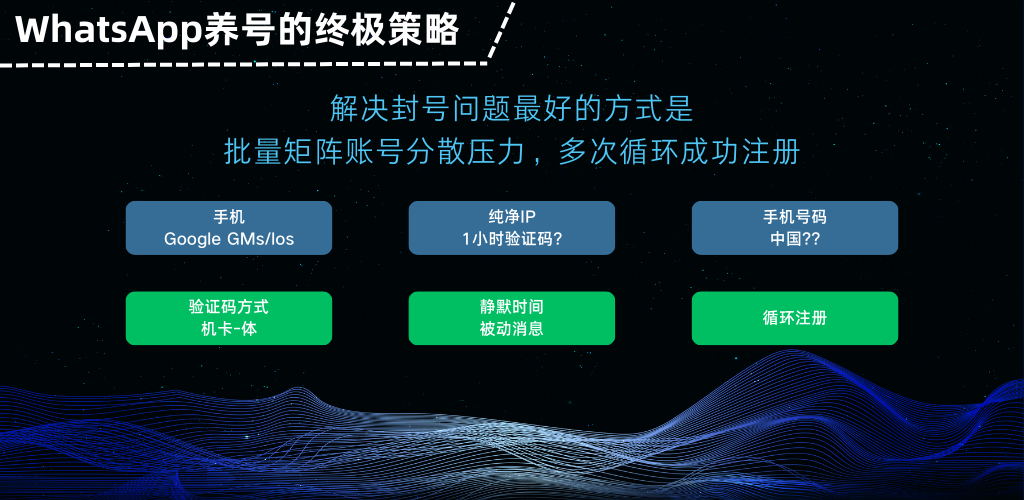 图1.png