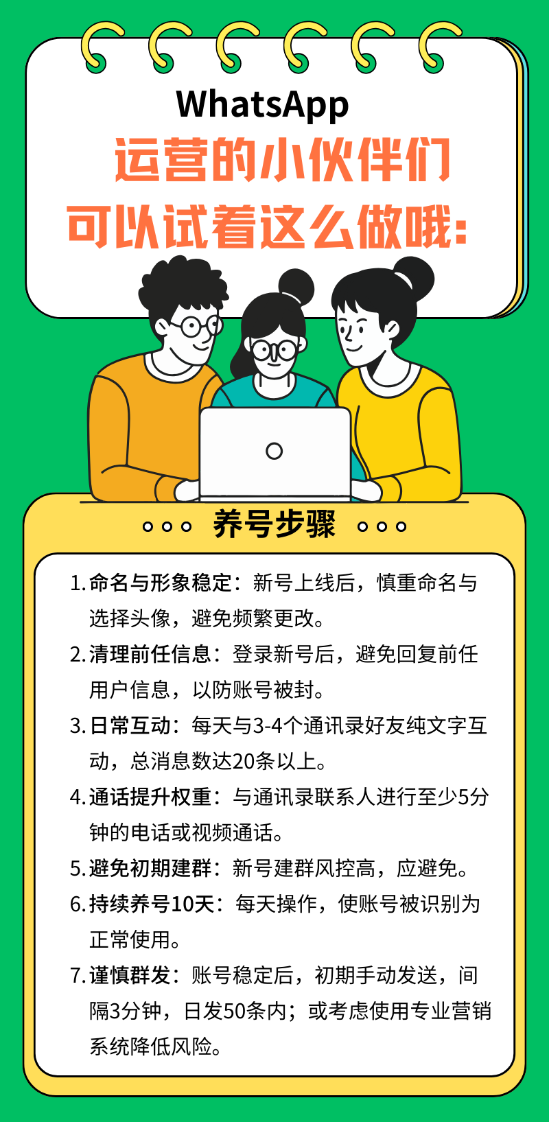 图2.png