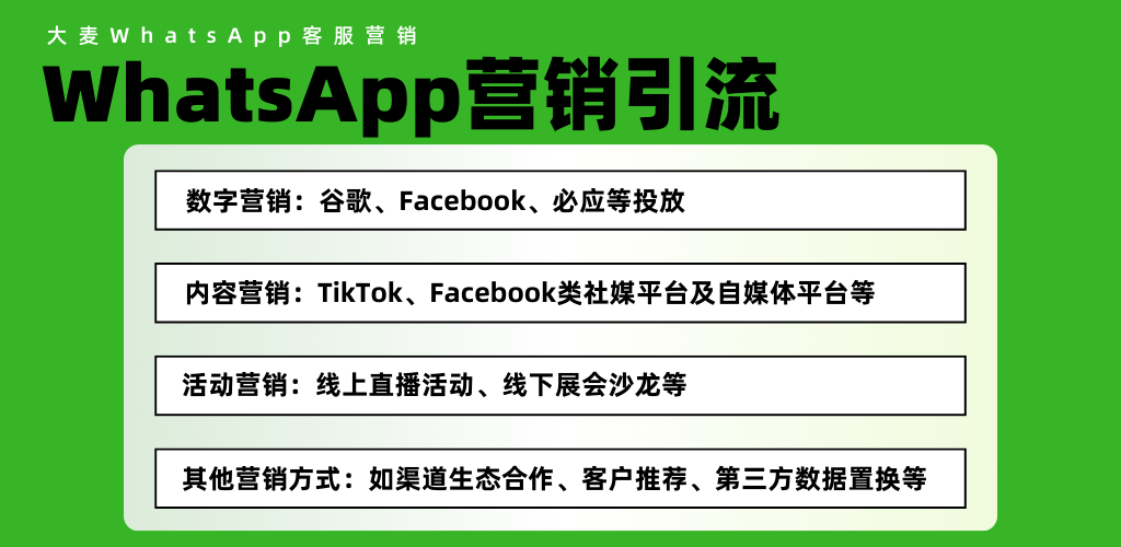 图4.png