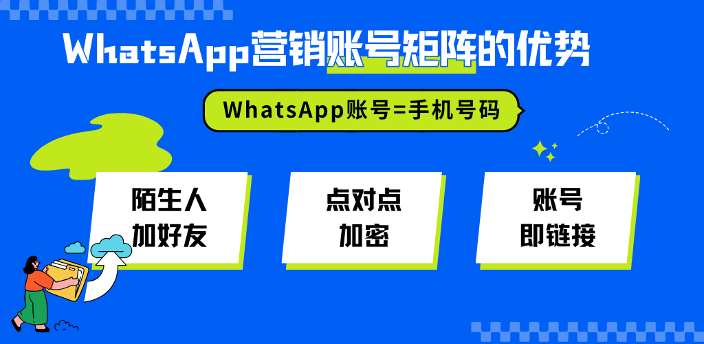 图5.png